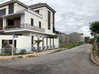 Bán Đất Nền Phường Trung Đô Tp Vinh - Sổ Vĩnh Viễn Bán Đất Nền Phường Trung Đô Tp Vinh - Sổ Vĩnh Viễn