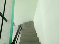 345 Triệu, 3,5 x 4,5 m, Chợ Củ Chi, Tân An Hội, Huyện Củ Chi, 345 Triệu, 3,5 x 4,5 m, Chợ Củ Chi, Tân An Hội, Huyện Củ Chi,