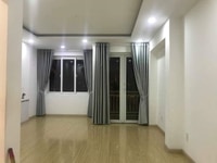 Phòng mới xây 30m2 cho thuê gần ngã tư Bảy Hiền phường 7 Tân Bình Phòng mới xây 30m2 cho thuê gần ngã tư Bảy Hiền phường 7 Tân Bình
