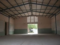 Cho thuê kho xưởng ở Đường K2 sau sân vận động Mỹ Đình, 200 m2 giá chỉ Cho thuê kho xưởng ở Đường K2 sau sân vận động Mỹ Đình, 200 m2 giá chỉ