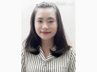 Thành lập công ty giá rẻ - miễn phí 3 tháng báo cáo thuế - quyết toán Thành lập công ty giá rẻ - miễn phí 3 tháng báo cáo thuế - quyết toán