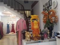 Bán nhà mặt phố Hàng Bún diện tích 189m,3 tầng,mặt tiền 11,6m,giá 75 t Bán nhà mặt phố Hàng Bún diện tích 189m,3 tầng,mặt tiền 11,6m,giá 75 t