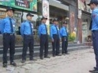 Tuyển gấp nv bảo vệ,vệ sỹ, chỉ huy làm ở hệ thống ngân hàng,cao ốc. Tuyển gấp nv bảo vệ,vệ sỹ, chỉ huy làm ở hệ thống ngân hàng,cao ốc.