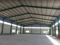 Cho thuê gấp kho xưởng 150m2, 250m2, 400m2 tại đương Quốc Lộ 32, Hoài Cho thuê gấp kho xưởng 150m2, 250m2, 400m2 tại đương Quốc Lộ 32, Hoài