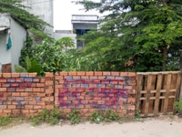 Bán đất thổ cư hẻm của đường 100 phường Tân Phú Bán đất thổ cư hẻm của đường 100 phường Tân Phú