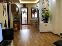Chính chủ cho thuê chung cư Cát Tường BN, 65m2, đẹp, tiện nghi, giá 8t Chính chủ cho thuê chung cư Cát Tường BN, 65m2, đẹp, tiện nghi, giá 8t