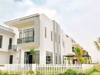 Bán biệt thự Nghỉ Dưỡng Châu Âu, Biệt Thự Đẹp Nhất Đức Hoà Long An Bán biệt thự Nghỉ Dưỡng Châu Âu, Biệt Thự Đẹp Nhất Đức Hoà Long An