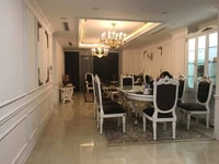 Bán căn 142,7m2 -3PN tòa Tân Hoàng Minh,36 Hoàng Cầu view đẹp Bán căn 142,7m2 -3PN tòa Tân Hoàng Minh,36 Hoàng Cầu view đẹp