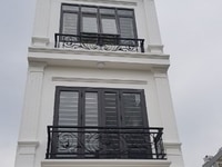 Bán nhà 45m2*5t(có gara ô tô)kinh doanh cực đỉnh phố mậu lương-xala 0 Bán nhà 45m2*5t(có gara ô tô)kinh doanh cực đỉnh phố mậu lương-xala 0