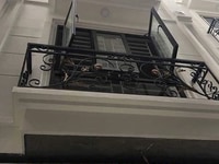 Bán nhà liền kề DV Đa Sỹ, Hà Đông 50m2, 5 tầng xây mới 4,8 tỷ. Bán nhà liền kề DV Đa Sỹ, Hà Đông 50m2, 5 tầng xây mới 4,8 tỷ.