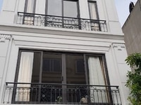 Bán nhà (5Tx50m2) DV Đa Sỹ, ô tô vào nhà TK đẹp, nt cao cấp giá 4tỷ8.l Bán nhà (5Tx50m2) DV Đa Sỹ, ô tô vào nhà TK đẹp, nt cao cấp giá 4tỷ8.l