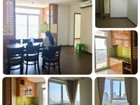 Cho thuê căn hộ chung cư 62 Nguyễn Huy Tưởng : 112m2 x 3pn giá 11tr/th Cho thuê căn hộ chung cư 62 Nguyễn Huy Tưởng : 112m2 x 3pn giá 11tr/th