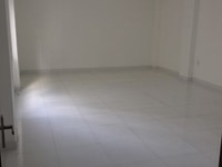 Tòa nhà building cho thuê quận Bình Thạnh, diện tích 40m2, đường lớn Tòa nhà building cho thuê quận Bình Thạnh, diện tích 40m2, đường lớn