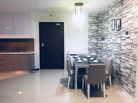Cần bán CH Millennium 1PN giá rẻ, quận 4 Cần bán CH Millennium 1PN giá rẻ, quận 4