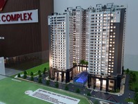 Cần bán gấp căn hộ 05 dự án Việt Đức complex-39 lê văn lương,dt:88m2,b Cần bán gấp căn hộ 05 dự án Việt Đức complex-39 lê văn lương,dt:88m2,b