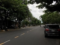 Cần Cho Thuê 2 Lô Đất Đường Đoàn Hữu Trưng, Cẩm Lệ Cần Cho Thuê 2 Lô Đất Đường Đoàn Hữu Trưng, Cẩm Lệ