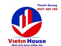 Bán gấp nhà mặt tiền Đường Nguyễn Văn Nghi, Phường 7, Gò Vấp Bán gấp nhà mặt tiền Đường Nguyễn Văn Nghi, Phường 7, Gò Vấp