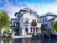 Chính chủ bán vài lô đất khu Nguyễn Tri Phương giá đầu tư Chính chủ bán vài lô đất khu Nguyễn Tri Phương giá đầu tư