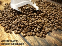 Cung cấp cafe rang xay nguyên chất nguồn nhân vụ cũ ổn định giá sỉ hcm Cung cấp cafe rang xay nguyên chất nguồn nhân vụ cũ ổn định giá sỉ hcm