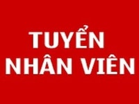 Tuyển tài xế B2,C 16 triệu/tháng, Phụ kho 600k/Ngày TP Bảo Lộc Tuyển tài xế B2,C 16 triệu/tháng, Phụ kho 600k/Ngày TP Bảo Lộc