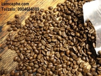 Cafe hạt nguyên chất Quận Tân Bình, cung cấp giá sỉ ổn định chất lượng Cafe hạt nguyên chất Quận Tân Bình, cung cấp giá sỉ ổn định chất lượng