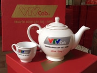 Nơi đặt làm ấm chén quà tặng giá rẻ tại hải Dương Nơi đặt làm ấm chén quà tặng giá rẻ tại hải Dương