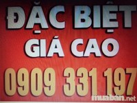 Cần mua ô tô sử dụng giá cao Cần mua ô tô sử dụng giá cao
