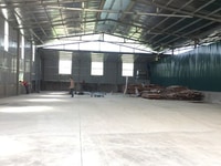 Cho thuê kho xưởng diện tích từ 470m2 tại Vân Canh, Hoài Đức Cho thuê kho xưởng diện tích từ 470m2 tại Vân Canh, Hoài Đức