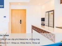 Q7 SaiGon Riverside Complex - CĐT Hưng Thịnh mở bán Block đẹp nhất. Q7 SaiGon Riverside Complex - CĐT Hưng Thịnh mở bán Block đẹp nhất.