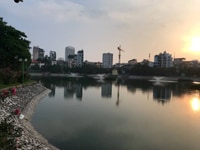 Cần bán mảnh Đất đường rộng 15m, ngõ Tô Ngọc Vân Xuân Diệu Quảng An Cần bán mảnh Đất đường rộng 15m, ngõ Tô Ngọc Vân Xuân Diệu Quảng An
