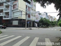 Cho Thuê Nhà Khu Tên Lửa Làm Văn Phòng 5×20m Cho Thuê Nhà Khu Tên Lửa Làm Văn Phòng 5×20m
