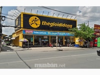 Bán Đất Thổ Cư 100% MT đ 15m thông vĩnh lộc Sổ Hồng Riêng Bán Đất Thổ Cư 100% MT đ 15m thông vĩnh lộc Sổ Hồng Riêng