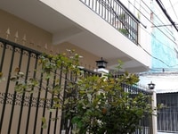 Bán Nhà Góc 2 MT Hẻm 34 Nguyễn Duy Phường 9 Quận 8 Bán Nhà Góc 2 MT Hẻm 34 Nguyễn Duy Phường 9 Quận 8