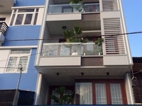 Tôi bán nhà đẹp quận 9 136m2, 25x5, 5 Tầng, 20 tỷ. Tôi bán nhà đẹp quận 9 136m2, 25x5, 5 Tầng, 20 tỷ.