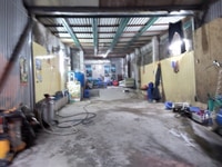 Cho thuê mặt bằng phố Khương Đình 750m2, mt 9m làm nhà hàng, showroom Cho thuê mặt bằng phố Khương Đình 750m2, mt 9m làm nhà hàng, showroom
