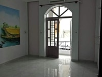 Nhà HXH 8m Lạc long quân Q.11, 40m2, 3 tầng, 4,5 tỷ Nhà HXH 8m Lạc long quân Q.11, 40m2, 3 tầng, 4,5 tỷ