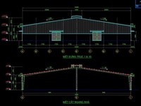 Cho thuê Xưởng 500m2 ở Long Biên, mặt tiền 20m, 70k/m2. Cho thuê Xưởng 500m2 ở Long Biên, mặt tiền 20m, 70k/m2.