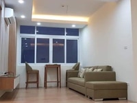 Chính chủ cần bán căn 501A-2PN view vườn hoa - chung cư An Phú Chính chủ cần bán căn 501A-2PN view vườn hoa - chung cư An Phú