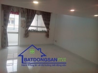 Bán chung cư Tân Mỹ, quận 7 giá rẻ, ngay trung tâm, 1 phòng, 900 triệu Bán chung cư Tân Mỹ, quận 7 giá rẻ, ngay trung tâm, 1 phòng, 900 triệu