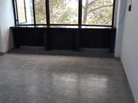 Cho thuê phòng riêng có máy lạnh đường ĐBP, Bình Thạnh Cho thuê phòng riêng có máy lạnh đường ĐBP, Bình Thạnh