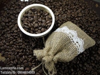 Cà phê hạt nguyên chất 100%, cam kết giá ổn định thị trường Q.Tân Phú Cà phê hạt nguyên chất 100%, cam kết giá ổn định thị trường Q.Tân Phú