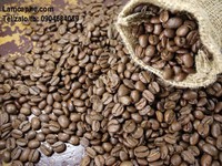 Cà phê hạt rang mộc, máy rang hotair công nghệ nhập khẩu giá sỉ Cà phê hạt rang mộc, máy rang hotair công nghệ nhập khẩu giá sỉ