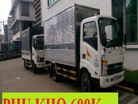 Tuyển Lơ Xe Và Phụ Kho Xếp Hàng Lương 14 Triệu/ Tháng Nhận Thời Vụ Tết Tuyển Lơ Xe Và Phụ Kho Xếp Hàng Lương 14 Triệu/ Tháng Nhận Thời Vụ Tết