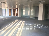 Cho thuê văn phòng mặt phố Nguyễn Du, Quận Hoàn Kiếm, DT 40m2 - 185m2. Cho thuê văn phòng mặt phố Nguyễn Du, Quận Hoàn Kiếm, DT 40m2 - 185m2.