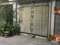 Cần ra đi nhà HXH Lý Thường Kiệt P14 Q 10 4x3x17 Giá 18 tỷ TL Cần ra đi nhà HXH Lý Thường Kiệt P14 Q 10 4x3x17 Giá 18 tỷ TL