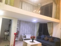 Cho thuê căn hộ La Astoria 1, Quận 2, giá 12 triệu/tháng Cho thuê căn hộ La Astoria 1, Quận 2, giá 12 triệu/tháng