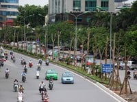Cần bán nhà tập thể đặng văn ngữ dt 42m ô tô đỗ cửa... giá 2,2 tỷ Cần bán nhà tập thể đặng văn ngữ dt 42m ô tô đỗ cửa... giá 2,2 tỷ