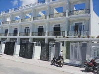 Bạn Đã Có Nhà Đón Xuân? Mở Bán 20 Căn Nhà Phố 750Tr/căn Bạn Đã Có Nhà Đón Xuân? Mở Bán 20 Căn Nhà Phố 750Tr/căn