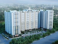 Căn hộ giá rẻ ngay Ủy Ban Nhân Dân Q12 căn 2 PN giá chỉ 980 triệu Căn hộ giá rẻ ngay Ủy Ban Nhân Dân Q12 căn 2 PN giá chỉ 980 triệu