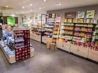 Cần tuyển gấp 02 Nam/ Nữ phụ trông coi cửa hàng Cần tuyển gấp 02 Nam/ Nữ phụ trông coi cửa hàng